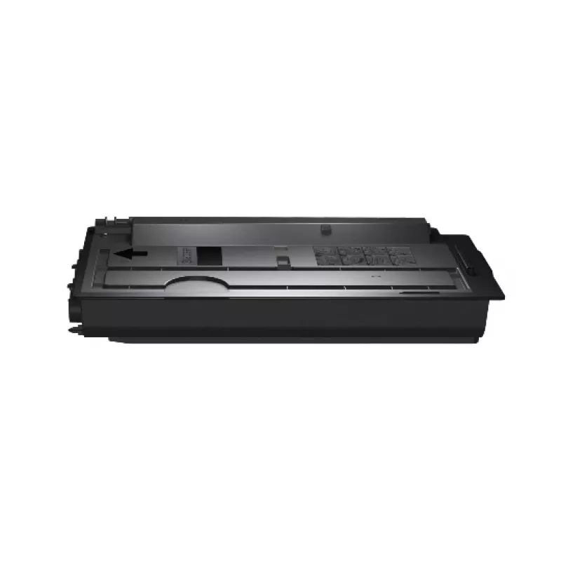 Kaseta z tonerem KYOCERA TK-7235 1 szt. oryginalna czarna