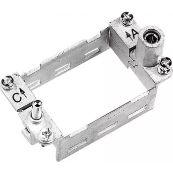 Harting 09140100303