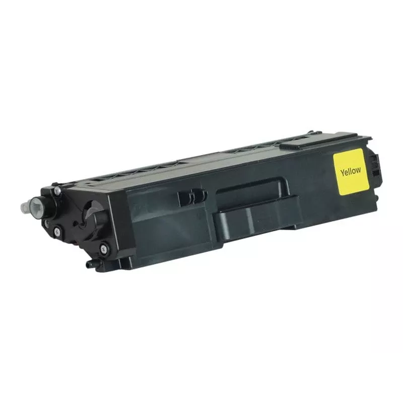 Pelikan 4236838 Materiał eksploatacyjny do drukarki Żółty