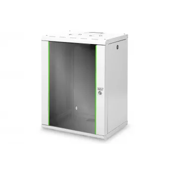 Szafa wisząca Digitus DN-19 16-U