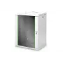 Szafa wisząca Digitus DN-19 16-U