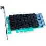 Rocket 720L 16x Port to PCIe 3.0 x8 12Gb/s SAS DAS, Kontroler