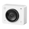 Kamera internetowa Obsbot Meet 2 biała — 1080p, 30 kl/s, złącze USB