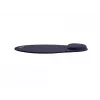 Podkładka pod mysz Marmot Gel Ergonomic