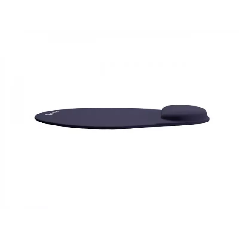 Podkładka pod mysz Marmot Gel Ergonomic