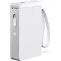 Drukarka etykiet Olympia P 22 biała model 6301
