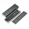 Wysuwany długopis Parker 2068359 z klipsem