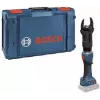 Bosch GKH 18V-50 (solo XL)06019P0000 (06019P0000)