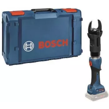 Bosch GKH 18V-50 (solo XL)06019P0000 (06019P0000)