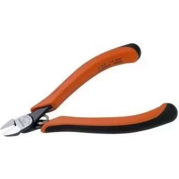 Szczypce boczne Bahco Side cutter 4130