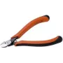 Szczypce boczne Bahco Side cutter 4130