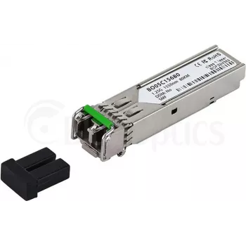 transceiver światłowodowy SFP M-SFP-LH+-LC-EEC CBO 850 nm 10 km