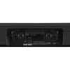 Soundbar Yamaha CS800 Czarny 2.1 kanałów 42 W