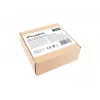 Kabel HDMI Lanberg CA-HDMI-30FB-1000-BK 100 m Czarny