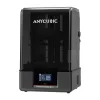Drukarka 3D AnyCubic Photon Mono M7 Max — rozdzielczość 8K, duża przestrzeń robocza