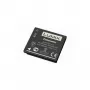 Panasonic DMW-BCK7E - Bateria - Litowo-jonowa - 680 mAh - Czarna - do Lumix DMC-FH24, FH4, FH6, FH8, FS28, FS41, FT25, FT30, S2, S5, SZ02, SZ5, SZ7, TS25, TS30