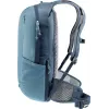 Deuter Race 12 Plecak rowerowy Niebieski
