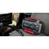 GB250 Boost Max 12V 5250A Jump Starter