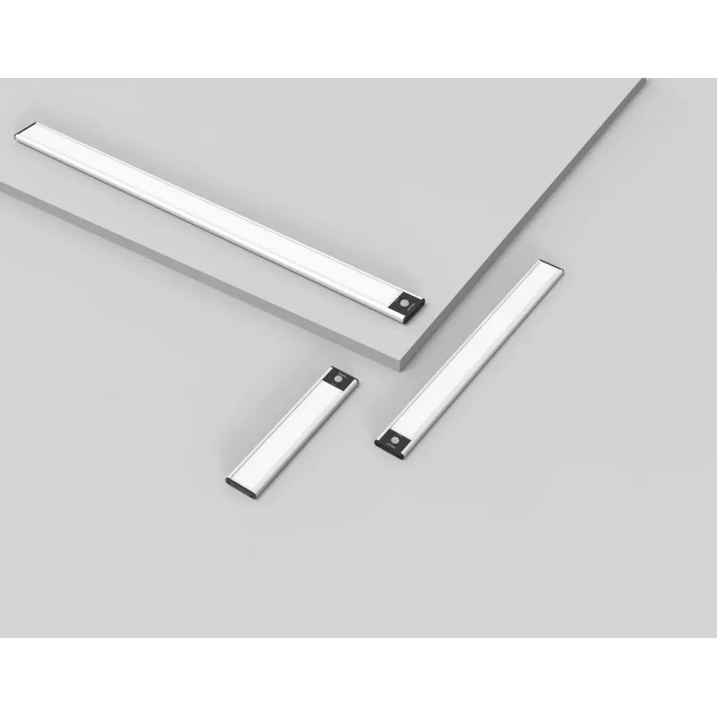 Yeelight YLCG002 Oświetlenie wygody LED