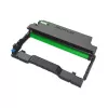 Bęben Pantum DL-425X (DL425X) 25000 stron