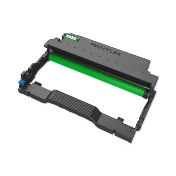 Bęben Pantum DL-425X (DL425X) 25000 stron