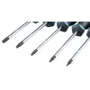 Makita E-10534 wkrętak ręczny