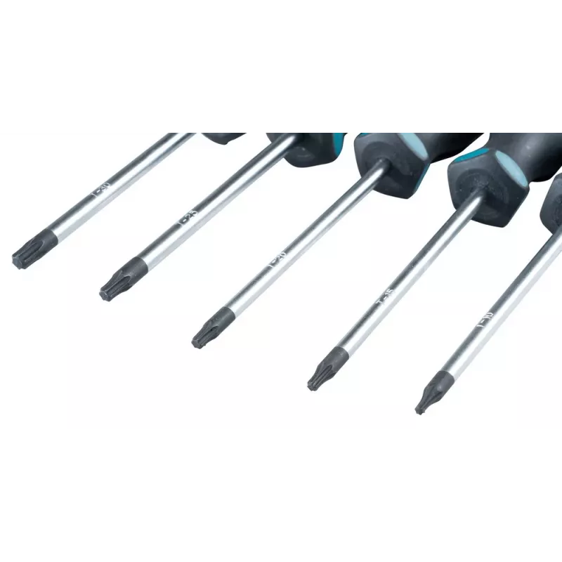 Makita E-10534 wkrętak ręczny