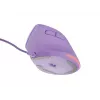 Mysz NATEC Crake 2 Pro uniwersalna praworęczna USB Typ-A optyczna 12800 DPI