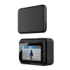 Silikonowe etui ochronne na Insta360 Ace Pro Telesin S6-PTC-02 — wytrzymałe, lekkie