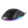 Mysz Arozzi Favo Gaming Praworęczna USB Typ-A Optyczna 16000 DPI