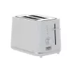 Tefal Loft TT7611 7 2 kromki Chrom, Biały