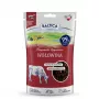 BALTICA regional treats Monoprotein Beef - przysmak dla psa - 80g