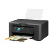 Epson WorkForce WF-2910DWF Atramentowa A4 5760 x 1440 DPI 33 ppm Wi-Fi
