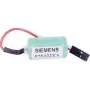 Zapasowa bateria litowa Beltrona do Siemens Simatic 3V 950mAh, model BEL575332TA