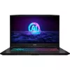 Laptop MSI Katana A17 AI B8VF-866 17 cali FHD 144Hz R7-8845HS 16GB 1TB SSD RTX 4060 Win11