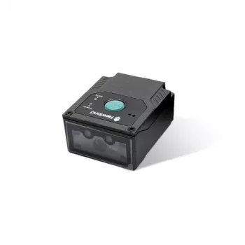 Fixed bar code reader Newland FM430 Barracuda