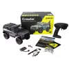 RC crawler Amewi Mini-Cabalo AMXRock 4WD 1:16 RTR model 22720