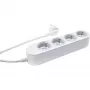 Listwa zasilająca Smart 12A Shelly Power Strip 4 Gen4 Zigbee/Matter