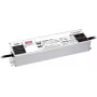 Zasilacz LED mean well 156W 12V IP67, model 51405022