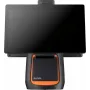 Desktop POS T2s, Android 9, 15.6+10 cali, 4/64GB, 80mm, WiFi
