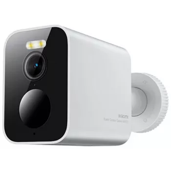 Kamera bezpieczeństwa IP Xiaomi BW300 2304 x 1296 pikseli