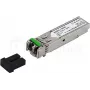 transceiver SFP CBO SFP-1G-EX-LE-BO 40 000 Mbit/s