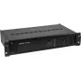 Wzmacniacz Omnitronic PAA-120 ELA, model PAA-120 (MPN 80709807)