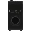 Imperial DABMAN i610 Czarny radio DAB