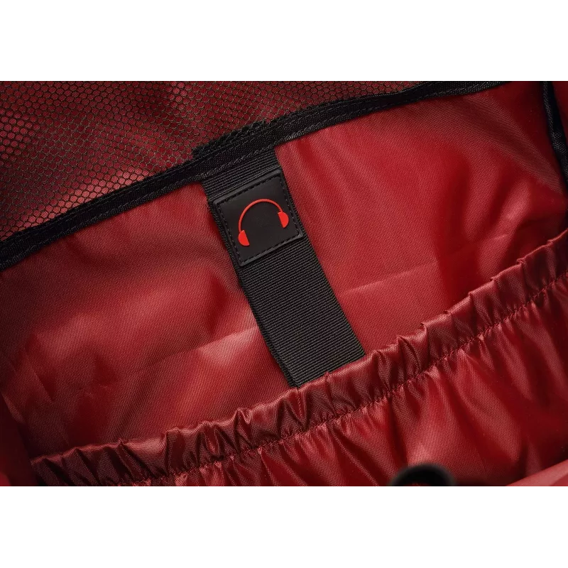 Plecak na laptopa YBB 1503 SHIELD Backpack 15,6 cala