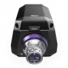 Simagic ARES 12 CDR Wheelbase — 12 Nm moment obrotowy, system Quick-Release, enkoder 23-bitowy, czarny