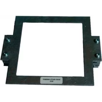 Siemens 7KM9900-0YA00-0AA0 przejściówka/adapter kablowy