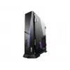 Desktop PC MSI MPG Trident AS AI 2nd Intel Core Ultra 5 225F, 32 GB DDR5, 1 TB SSD, NVIDIA GeForce RTX 5060, Wi‑Fi, Bluetooth, Windows 11 Home
