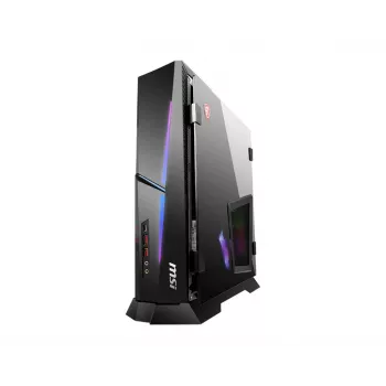 Desktop PC MSI MPG Trident AS AI 2nd Intel Core Ultra 5 225F, 32 GB DDR5, 1 TB SSD, NVIDIA GeForce RTX 5060, Wi‑Fi, Bluetooth, Windows 11 Home