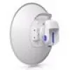 Ubiquiti UISP-DISH-MINI Antena